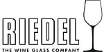 riedel_logo_kat
